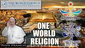 verdensreligion5